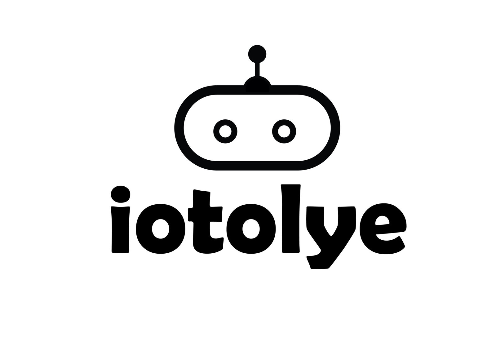 iotolye